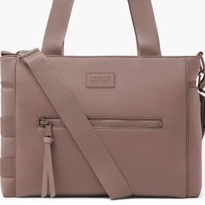 Dagne Dover Women's Bag